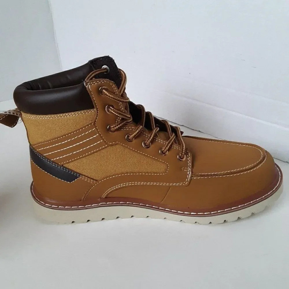 Xray Strubby Men's Ankle Boot size 7.5M